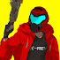 Cx7sH3qD0nc-channel-avatar-X-Rey
