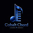 HgmCEienVJQ-channel-avatar-Cobalt Chord
