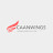 CAANWINGS Consultants