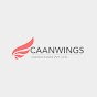 CAANWINGS Consultants logo