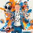 2SIGmntSlCc-channel-avatar-Oskarin Arki