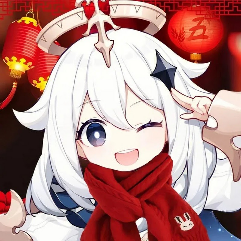 MiuraGS