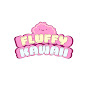 Fluffy Kawaii Squishy logo