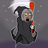 Zb6eVolP1IU-channel-avatar-Granny Bro