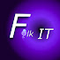 AWExGdiRgto-channel-avatar-Mike Fulk