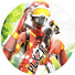 NlxABloIy_g-channel-avatar-plxzy