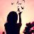 @Nabila-6565