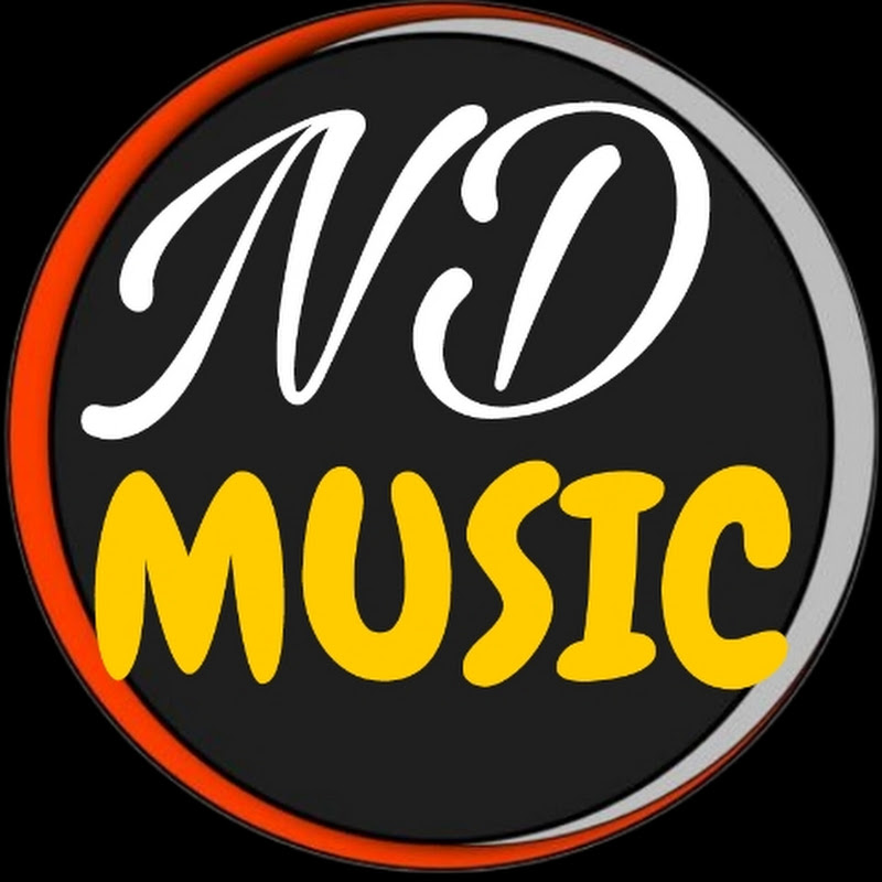 ND Music Digital 