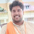 lGkDnIZPs-E-channel-avatar-AAPKA BOLLYWOOD BABA