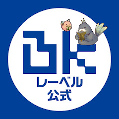 BKレーベル公式【ラノベボイスコミックチャンネル】