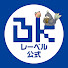 13VVInfiU0E-channel-avatar-BKレーベル公式【ラノベボイスコミックチャンネル】