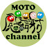 mzRGp8FzcOM-channel-avatar-もとCHANNEL 山あるき