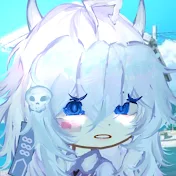 TSUZUU星⭐-!