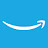 Amazon.es