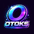 Q12OEXdrFh0-channel-avatar-Otoks Films