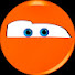 ENuVLmj3pK8-channel-avatar-JUNAKAI