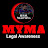 MYMA Legal Awareness