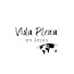 Bj9uhz_vcq0-channel-avatar-Vida Plena En Jesús