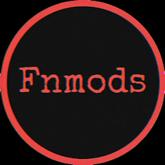 Channel thumbnail for Fnmods