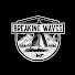 xwu2Uis3BGA-channel-avatar-Breaking Waves