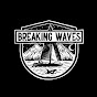 Breaking Waves logo