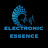 Electronic Essence ( NCS FanMade )