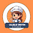 J_9kq1HTrNA-channel-avatar-Ulelu Ruth Kitchen