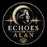ao1NI6UqMfA-channel-avatar-Echoes of Alan ⭐