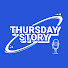 MLcBOuvPjcM-channel-avatar-Thursday Story