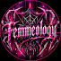 8qxDMqoTDV0-channel-avatar-Femmeology