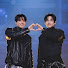 qho0f3wUmKk-channel-avatar-Taekook Moments