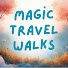 Cacv81pHjO4-channel-avatar-Magic travel walks