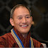 Dr4CYsH0UMs-channel-avatar-Lopen Karma Phuntsho