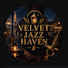 MZAMtDBXnAk-channel-avatar-Velvet Jazz Haven