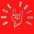 9MlDGKt9uSg-channel-avatar-ROCK VOICE Translation  English ⇔ Japanese
