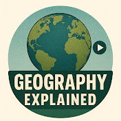 @geographyexplained 