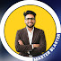 vGdNSFPV_uM-channel-avatar-CA Tushar Makkar