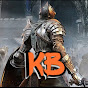 KBGiantsfan logo