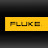 Fluke Corporation