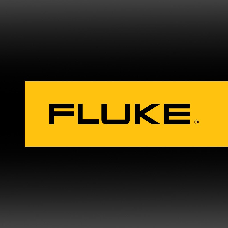 Fluke Corporation