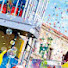 UsjzvEAWKKE-channel-avatar-USJ Show