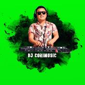 DjCorimusic remix