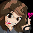 AckZGc_PPcc-channel-avatar-NotyourDiana
