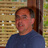 nPQcxbotOP8-channel-avatar-Volnys Borges Bernal