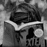 A6_0jKEwhNM-channel-avatar-The Barry Paradox