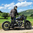 g9fpp0x9kks-channel-avatar-Triumph Bobber Moto