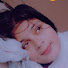 VHYdOn4mVV0-channel-avatar-Faria Khan👒