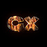 92ohF6PmO4o-channel-avatar-G3N3TIxX