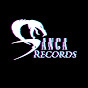 Sanca Records logo