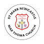 ST MARK NEWCASTLE MAR THOMA CONGREGATION - @STMARKNEWCASTLEMARTHOMACHURCH - Youtube